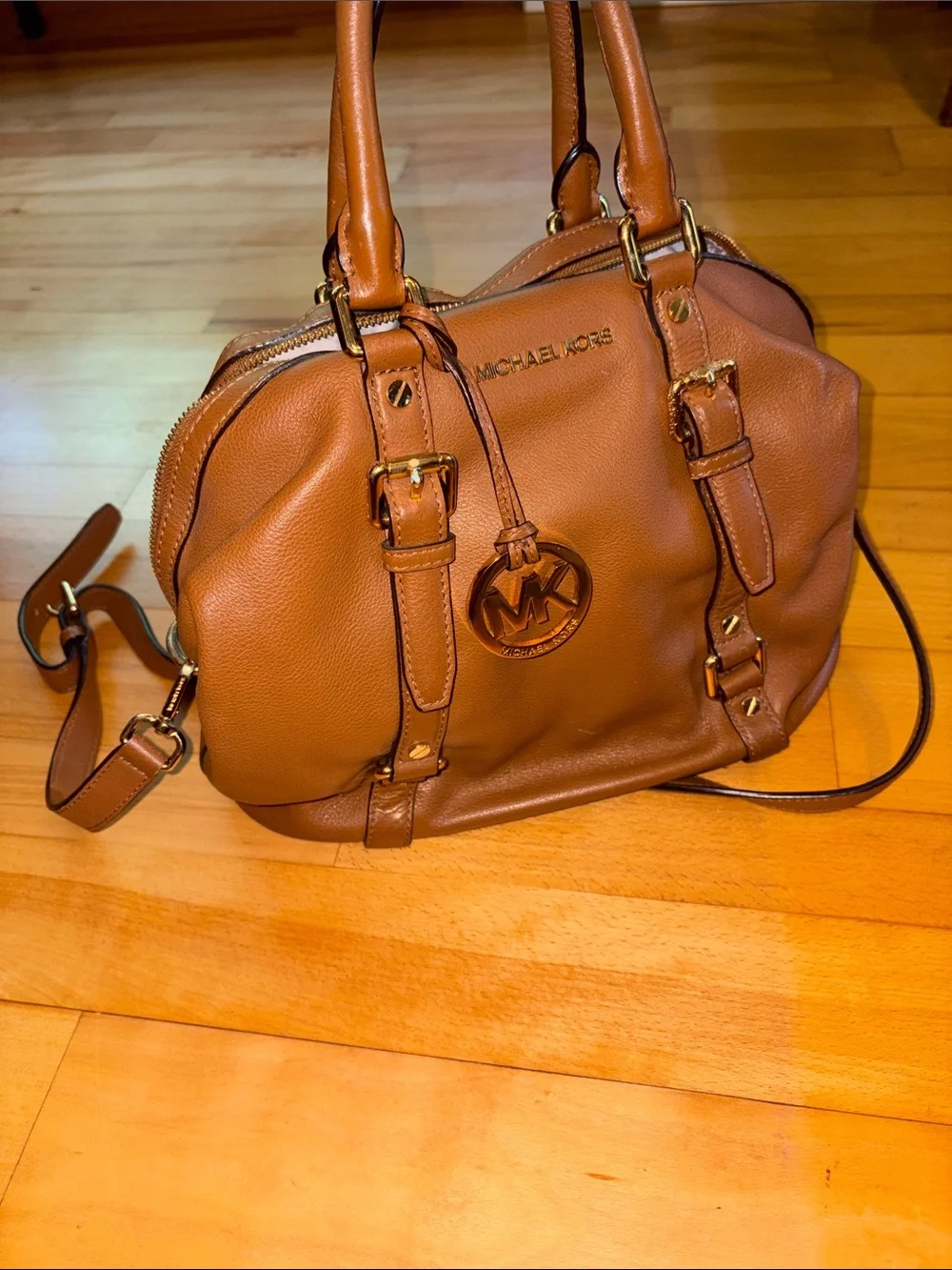 Michael Kors michael kors